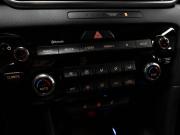 Kia Sportage IV Рестайлинг Москва  - изображение 40