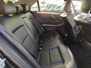 Mercedes-Benz E-Класс IV (W212 S212 C207) Екатеринбург  - изображение 49