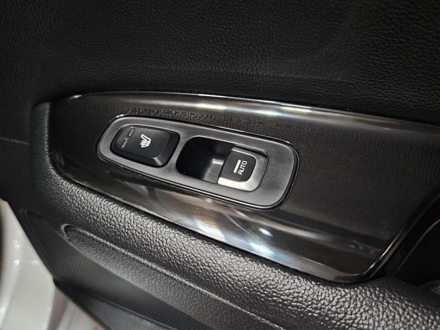 Kia Optima IV Рестайлинг Вологда  - изображение 18
