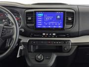 Citroen SpaceTourer I Москва  - изображение 45