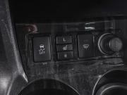 Toyota RAV4 III (XA30) Рестайлинг Ростов-на-Дону  - изображение 34