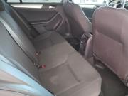 Volkswagen Jetta VI Рестайлинг Ростов-на-Дону  - изображение 21