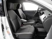 Skoda Rapid II Тюмень  - изображение 25