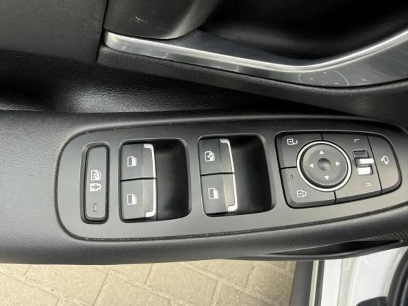 Hyundai Sonata VIII (DN8) с пробегом 2019 года, цена 1 889 000 рублей, 176503 км, седан, Автокод Объявления