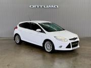 Ford Focus III Краснодар  - изображение 23