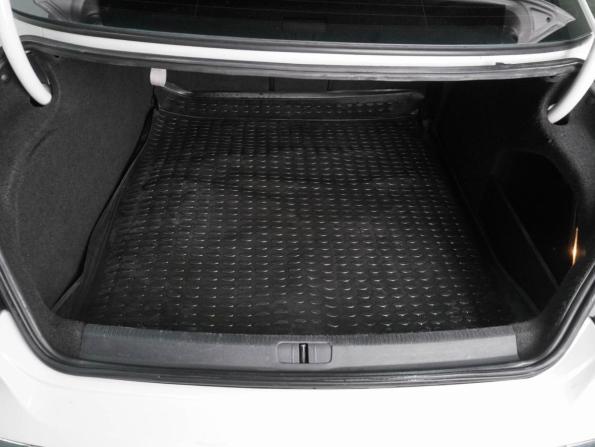 Volkswagen Passat CC I с пробегом 2012 года, цена 1 090 000 рублей, 209560 км, седан, Автокод Объявления