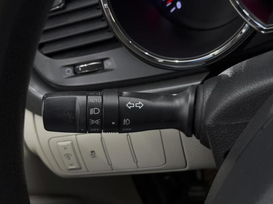 Kia Optima III Ростов-на-Дону  - изображение 14