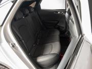 Kia Ceed III Краснодар  - изображение 31