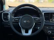 Kia Sportage IV Рестайлинг Казань  - изображение 42
