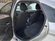 Lada (ВАЗ) Vesta I Нефтекамск  - изображение 18