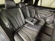 Geely Monjaro I Москва  - изображение 36