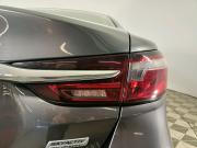 Mazda 6 III (GJ) Рестайлинг 2 Архангельск  - изображение 30
