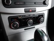 Volkswagen Passat B7 Воронеж  - изображение 32