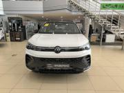 Volkswagen Tiguan III (China Market) Казань  - изображение 24