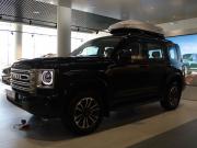 Haval H9 II Москва  - изображение 18