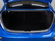 Kia Cerato IV Тюмень  - изображение 38