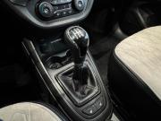 Lada (ВАЗ) Vesta I Волжский  - изображение 37