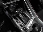 Changan CS35 Plus I Рестайлинг Санкт-Петербург  - изображение 32