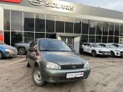 Lada (ВАЗ) Kalina I Нижнекамск  - изображение 20