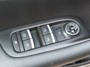 Chery Tiggo 7 Pro I Екатеринбург  - изображение 38