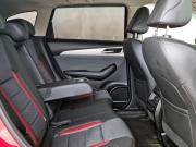 Haval F7 I Рестайлинг Петрозаводск  - изображение 41