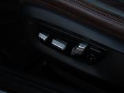 BMW 5 серии VII (G30/G31/G38) Москва  - изображение 34