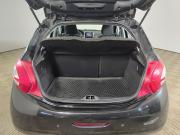 Peugeot 208 I Уфа  - изображение 34