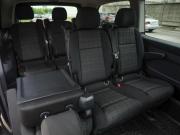 Mercedes-Benz Vito III (W447) Санкт-Петербург  - изображение 55