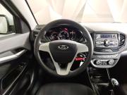 Lada (ВАЗ) Vesta I Москва  - изображение 40