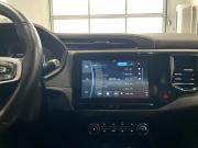 Chery Tiggo 4 I Рестайлинг Москва  - изображение 36