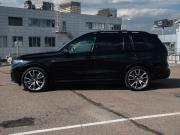 BMW X7 I (G07) Москва  - изображение 49