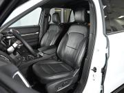 Ford Explorer V Рестайлинг Москва  - изображение 30