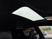 Infiniti FX I (S50) Рестайлинг Новосибирск  - изображение 60