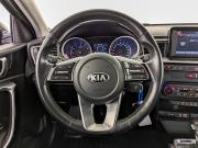 Kia Ceed III Москва  - изображение 46