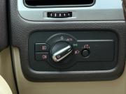 Volkswagen Touareg II Ижевск  - изображение 66
