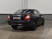 Hyundai Elantra III (XD2) Рестайлинг Кемерово  - изображение 22