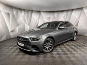 Mercedes-Benz E-Класс V (W213 S213 C238) Рестайлинг Москва  - изображение 23