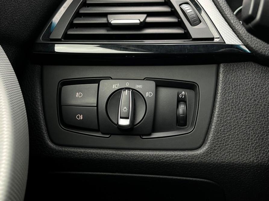 BMW 3 серии VI (F3x) Санкт-Петербург  - изображение 18