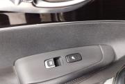 Kia Sorento III Prime Рестайлинг Саратов  - изображение 61