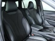 Geely Monjaro I Москва  - изображение 67