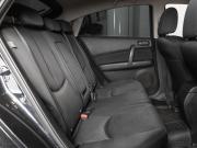 Mazda 6 II (GH) Рестайлинг Казань  - изображение 16