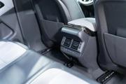Land Rover Range Rover Evoque II Рестайлинг Москва  - изображение 41