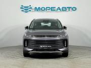 Exeed TXL I Рестайлинг Калининград  - изображение 26
