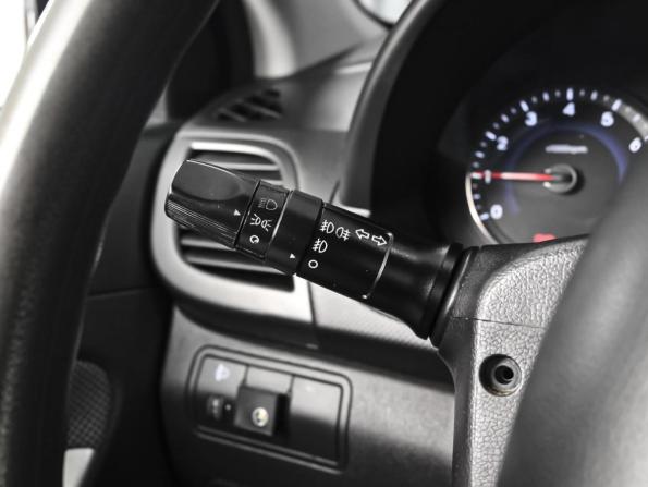 Hyundai Solaris I с пробегом 2012 года, цена 915 000 рублей, 169180 км, седан, Автокод Объявления