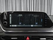 Hyundai Sonata VIII (DN8) Ставрополь  - изображение 46