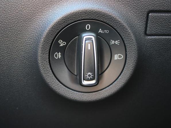 Volkswagen Polo VI с пробегом 2020 года, цена 1 649 000 рублей, 56920 км, лифтбек, Автокод Объявления