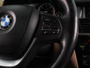 BMW X3 II (F25) Рестайлинг Воронеж  - изображение 38