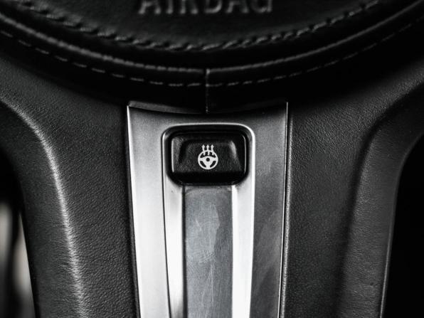 BMW 3 серии VII (G2x) с пробегом 2019 года, цена 3 219 000 рублей, 181688 км, седан, Автокод Объявления