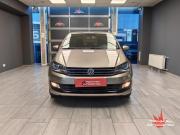 Volkswagen Polo V Рестайлинг Пермь  - изображение 23