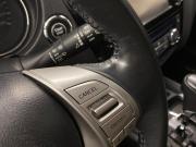 Nissan Qashqai II Санкт-Петербург  - изображение 41
